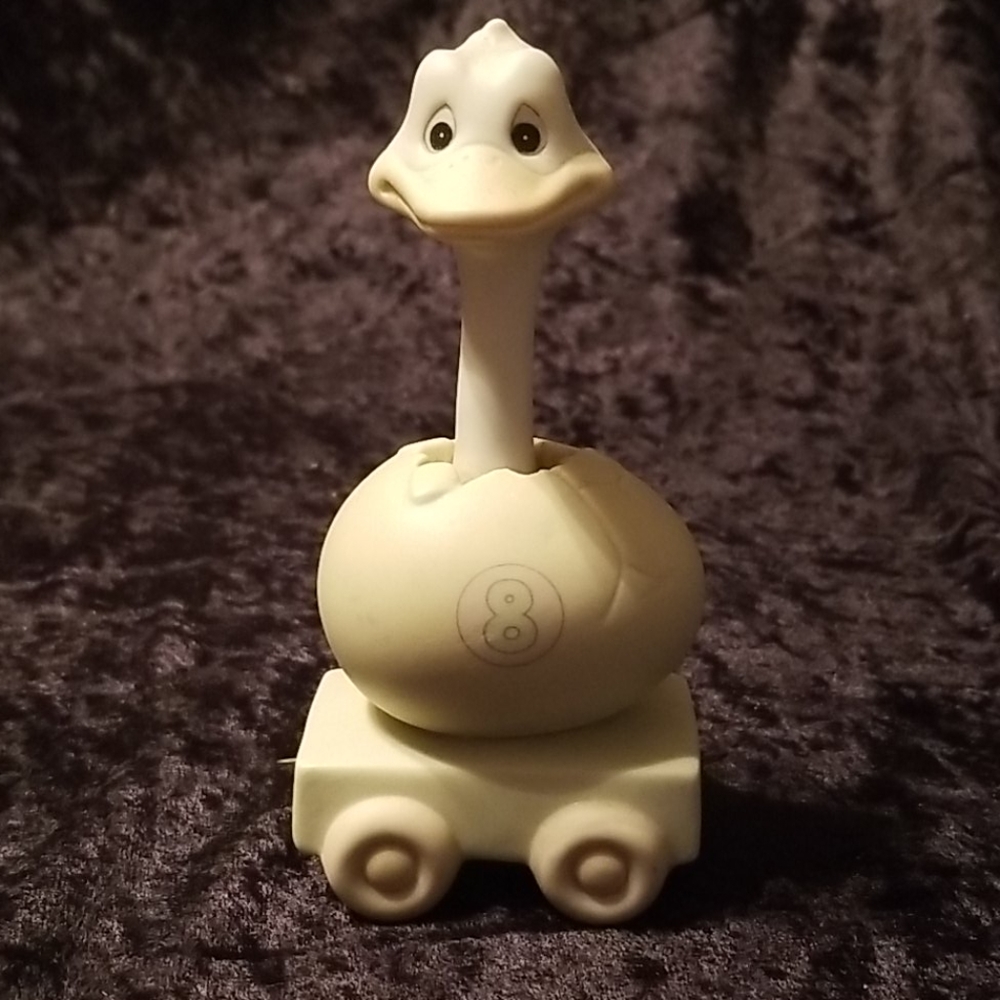 Precious Moments Figurine
